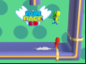 Juego Run Race 3D