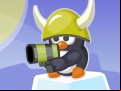Juego Emperors On Ice