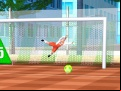 Juego Street Freekick 3D