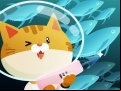 Juego The FisherCat Online