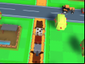 Juego Animal Rescue 3D