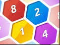 Juego Hexalau