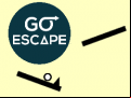 Juego Go Escape
