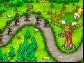 Juego Kingdom Tower Defense