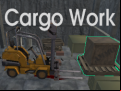 Juego Cargo Work