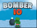 Juego Bomber.io