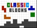 Juego Classic Blocks