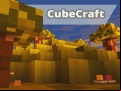 Juego Kogama: CubeCraft