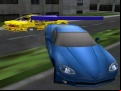 Juego Simulator Taxi Driver 2019