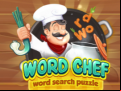 Juego Word Search Puzzle
