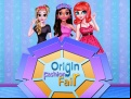 Juego Origin Fashion Fair