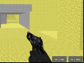 Juego Pixel Combat Multiplayer