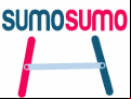 Juego Sumo Sumo