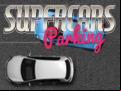 Juego Supercars Parking