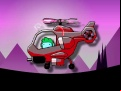 Juego Helicopter Shooter