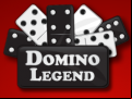 Juego Domino Legend