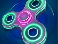 Juego Fidget Spinner