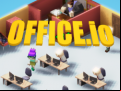 Juego Office.io