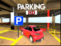 Juego Sports Car Parking