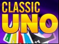 Juego Classic Uno