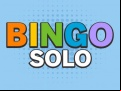 Juego Bingo Solo