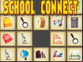 Juego School Connect