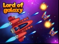 Juego Lord of Galaxy