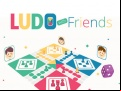 Juego Ludo With Friends