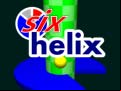 Juego Six Helix