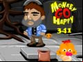 Juego Monkey Go Happly Stage 341