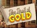 Juego The Trail of Gold
