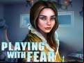 Juego Playing with Fear