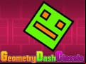 Juego Geometry Dash Classic