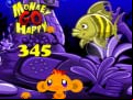 Juego Monkey Go Happly Stage 345