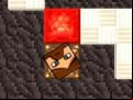 Juego Mine-craft.io