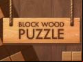 Juego Block Wood Puzzle