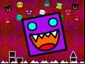 Juego Geometry Dash Crazy