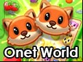 Juego Onet World