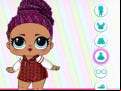 Juego Road to Royalty: Battle of Dolls