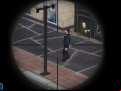 Juego Sniper Mission 3d
