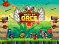 Juego Clash Of Orcs