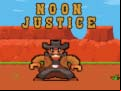 Juego Noon justice