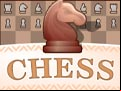 Juego Chess