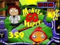 Juego Monkey Go Happly Stage 359