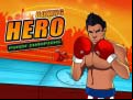 Juego Boxing Hero: Punch Champions