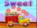 Juego Sweet Truck