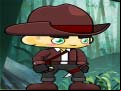 Juego Boy Adventurer