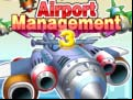 Juego Airport Management 3
