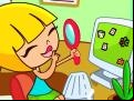 Juego Office Slacking 9