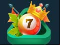 Juego Billiards.io
